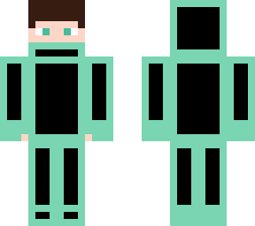 acikau pro skin
