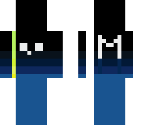 adrip skin