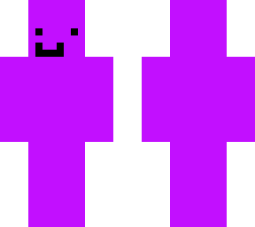 aerkwird