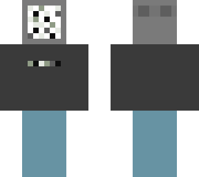 aesthetic  skin