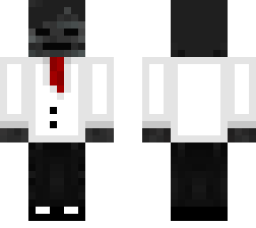 agent wither