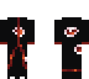 akasuki base