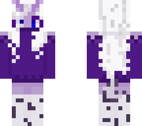 akizawazz skin