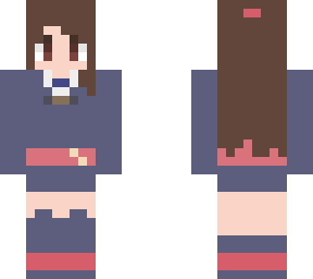 akko