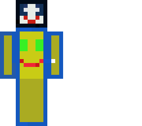 alfiebot23