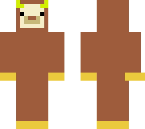 alpaca 2.0