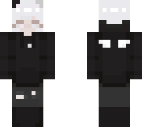 alylalylally