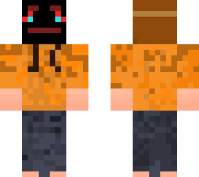 amogus