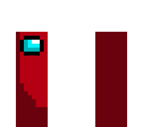 amogus