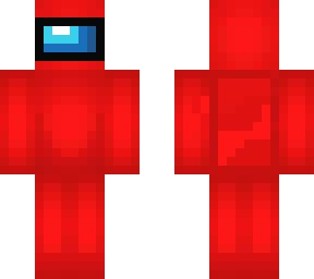 amongus