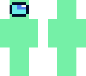 amongus