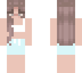 amy