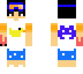 andyfundy 4