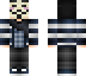 anonymous