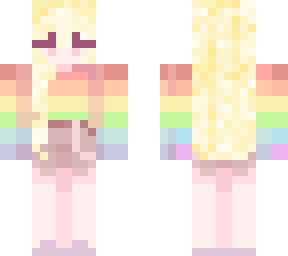 another requested skin