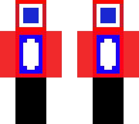 apollo's vault guard