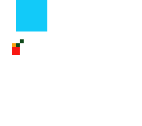 apple astronaght
