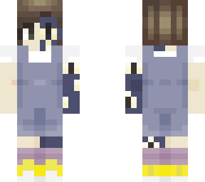 arlina