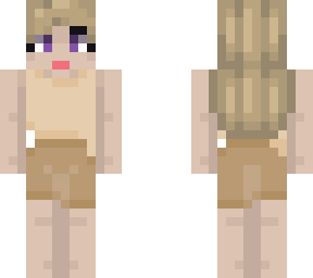astrid