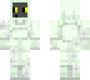 astronaut onyx