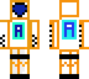 astropro