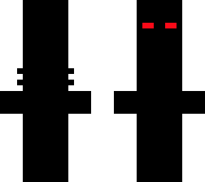 auditer