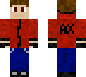 axman_jkc