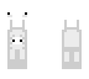 axolotl