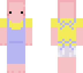 axolotl chef