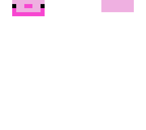 axolotl hat
