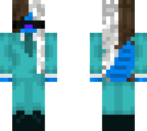 axoltl captainpuffy