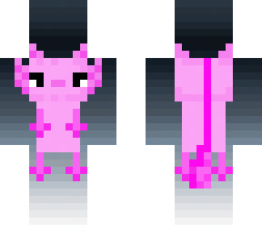 axotl