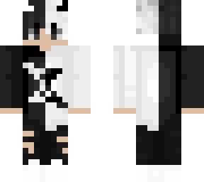 axozer