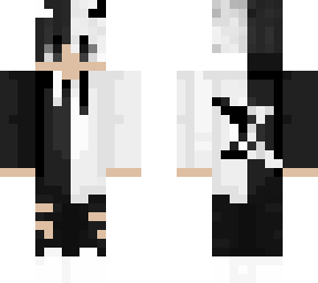 axozer