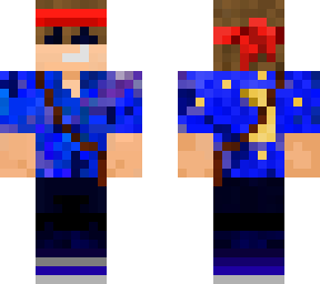ballisticjohnny 7.0