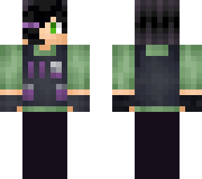 base: tacticaldork