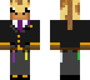 base for more skins