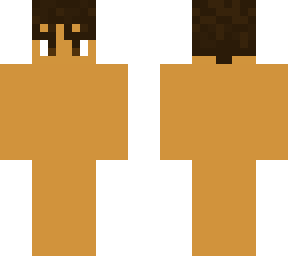 base skin