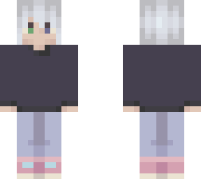 beans