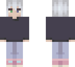 beans 2.0