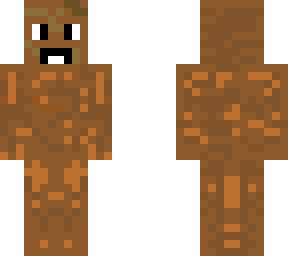 bear sherif