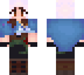 bearsmp!aimsey (steve)
