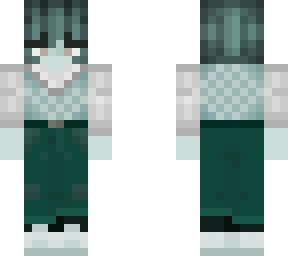 beck2