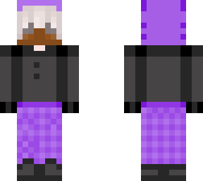 beko skin 1.14