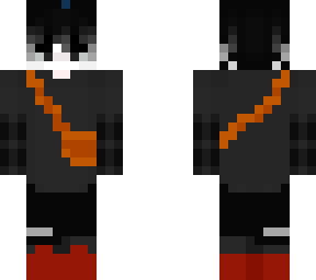 beko skin 1.15