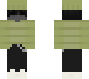 beko skin 1.16