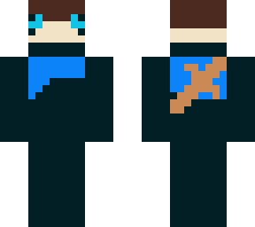 bep