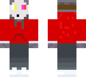 better solidwheat shyguy