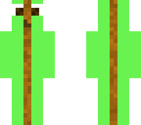 better stickles