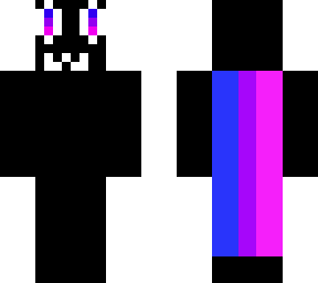 bi pride hamster
